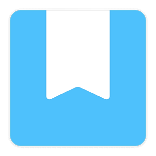 Logo #8